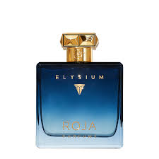 Elysium Pour Homme Parfum Cologne Roja Dove