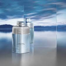 Bentley For Men Silverlake