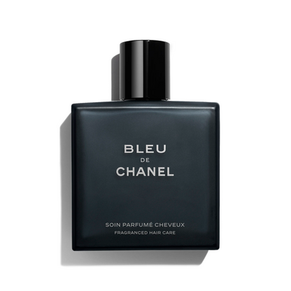 Bleu de Chanel Chanel EDT