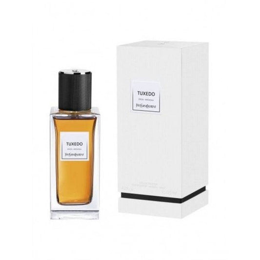 Tuxedo Yves Saint Laurent