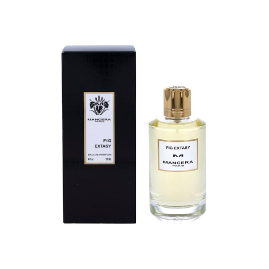 Fig Extasy Mancera