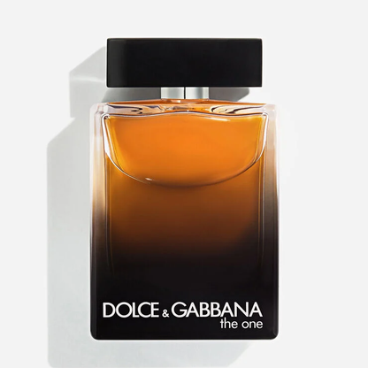 Dolce & Gabbana The One perfume